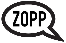 zopp